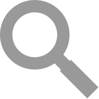 search